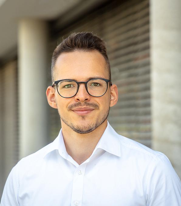 Logatik ist die erste Celonis-basierte Warehouse-Intelligence-Plattform, die versteckte Ineffizienzen in messbare Ergebnisse verwandelt.