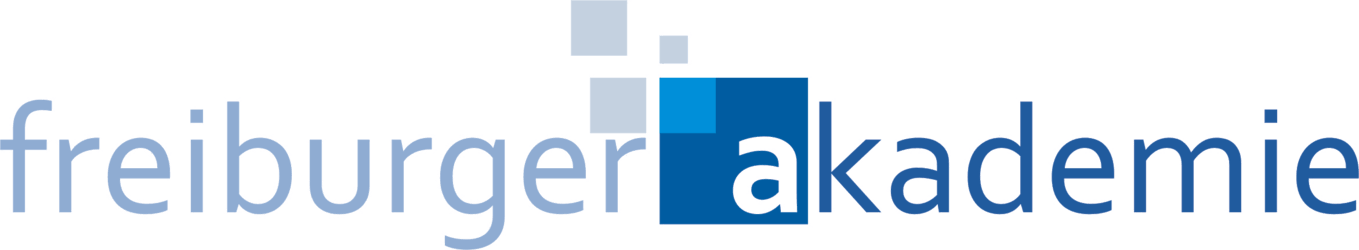 Freiburger Akademie_Logo
