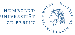 Huberlin-logo_breit