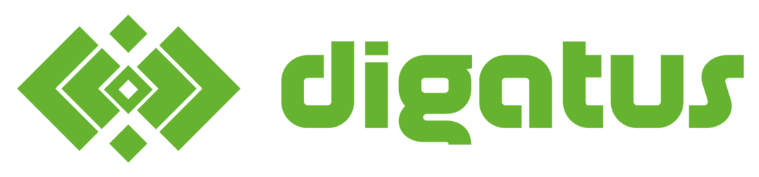 LogoDigatus_green_rgb