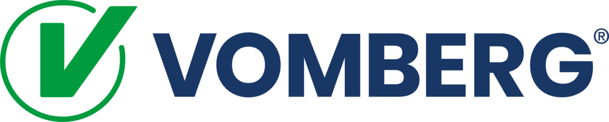 VOMBERG-Logo_CMYK_R-2048x412