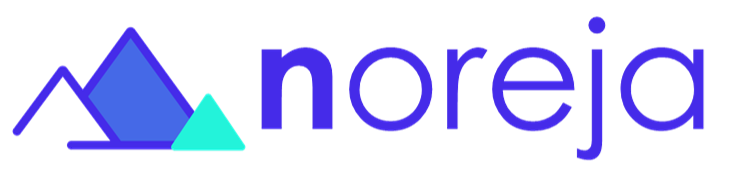 noreja_logo