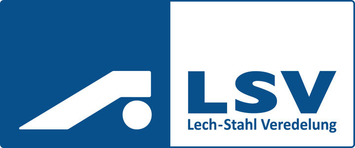 Stahllogo-LSV-Blau-Klammer_2020