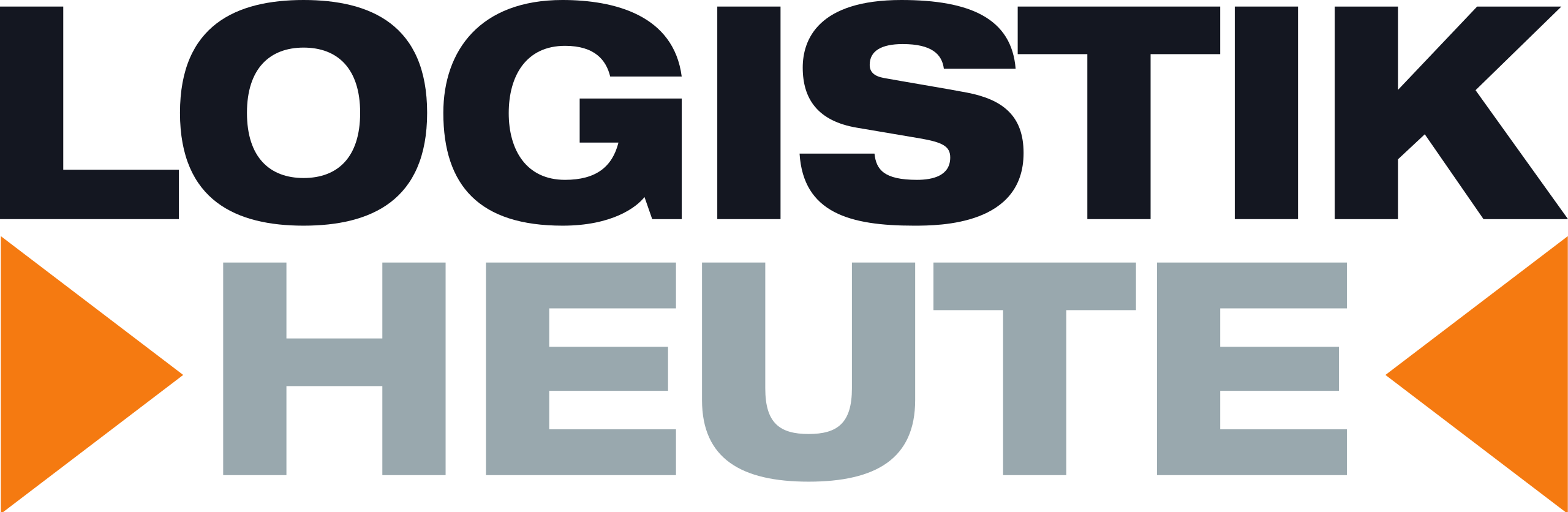 2560px-Logistik_Heute_logo.svg