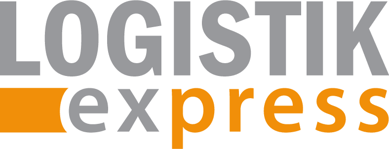 logistik-express-logo