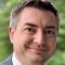 carl-schlenk-testimonial carl-schlenk-testimonial