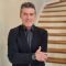 martin-stoll_Bild (1) (1) martin-stoll_Bild (1) (1)